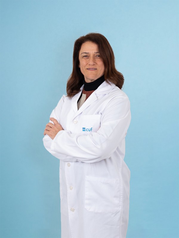 Paula Moreno Silvestre