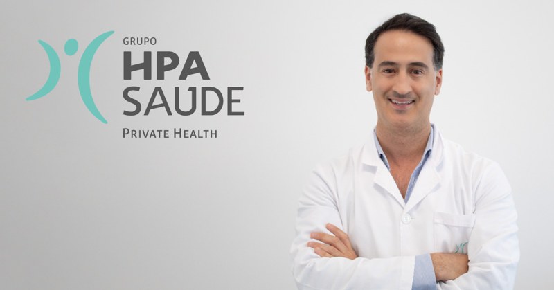 Dr. Lourenço de Castro e Sousa