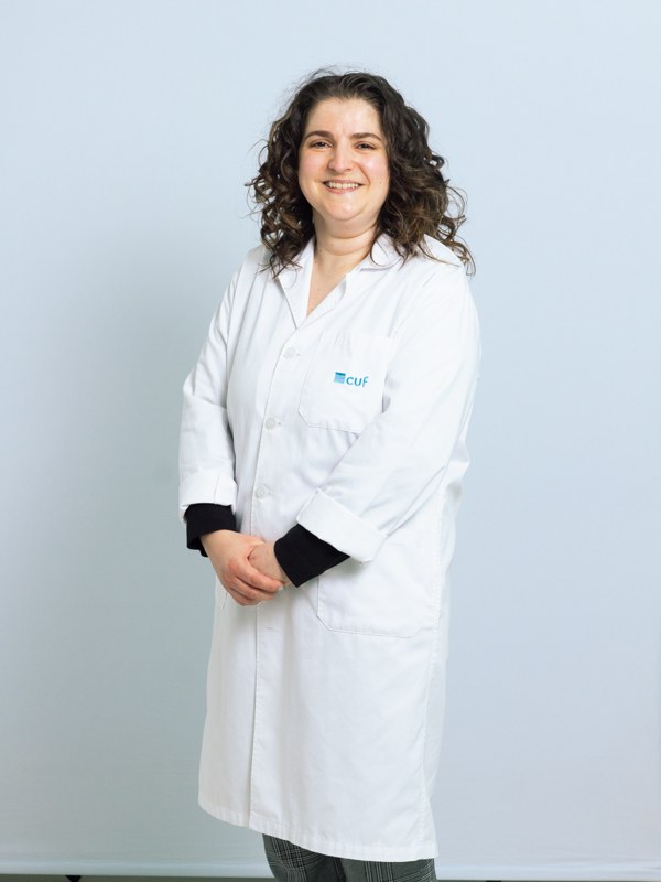 Dr. Diana Fontanete