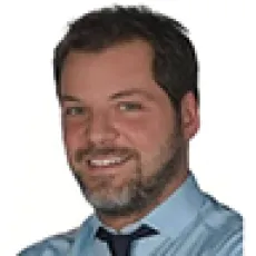 Dr. Wassim el Bitar