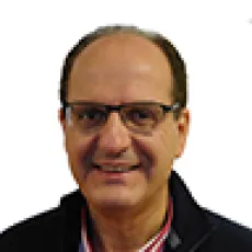 Dr. Jean Makhoul