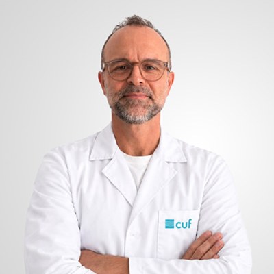 Dr. Bruno Ramos Diogo