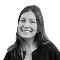 Dr. Véronique Fontaine