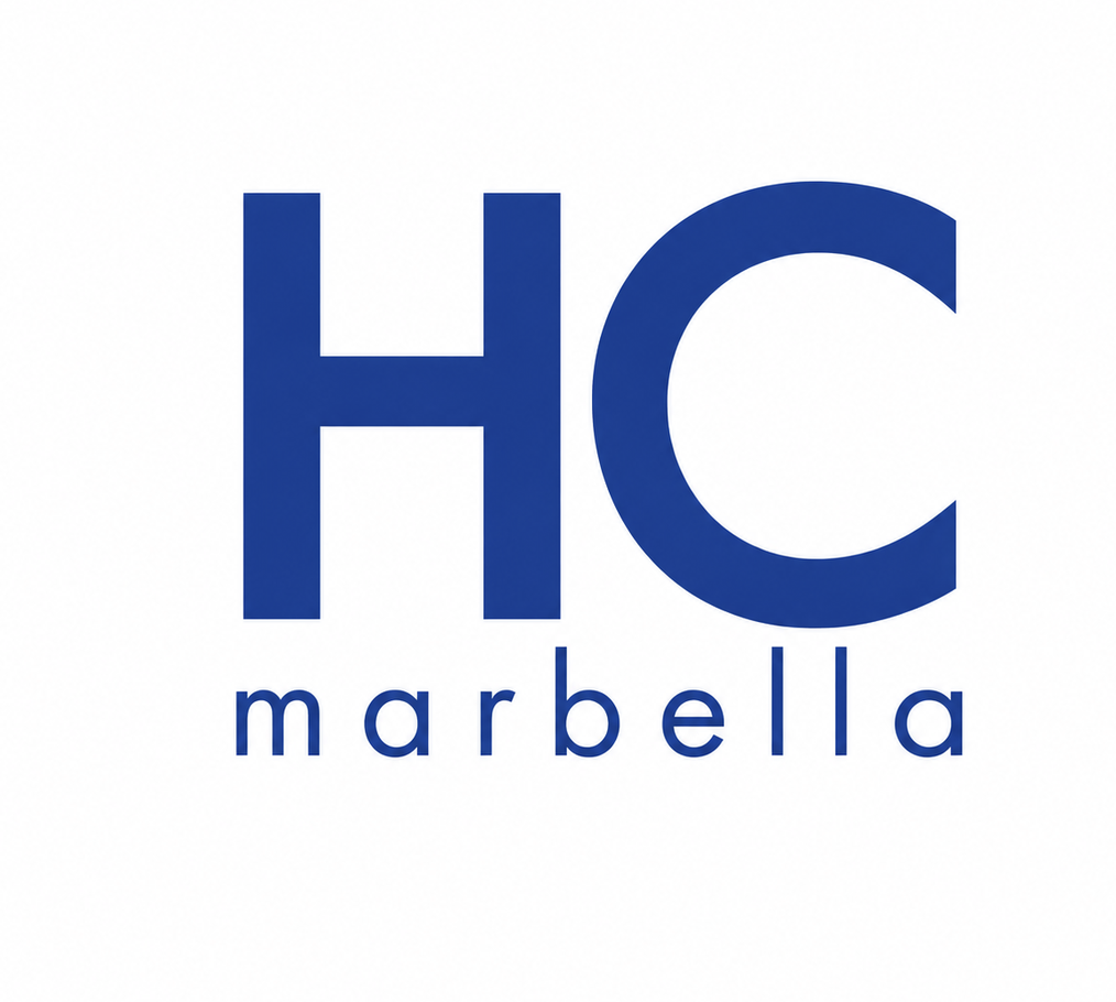 HC Marbella International Hospital