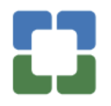 Cleveland Clinic Abu Dhabi