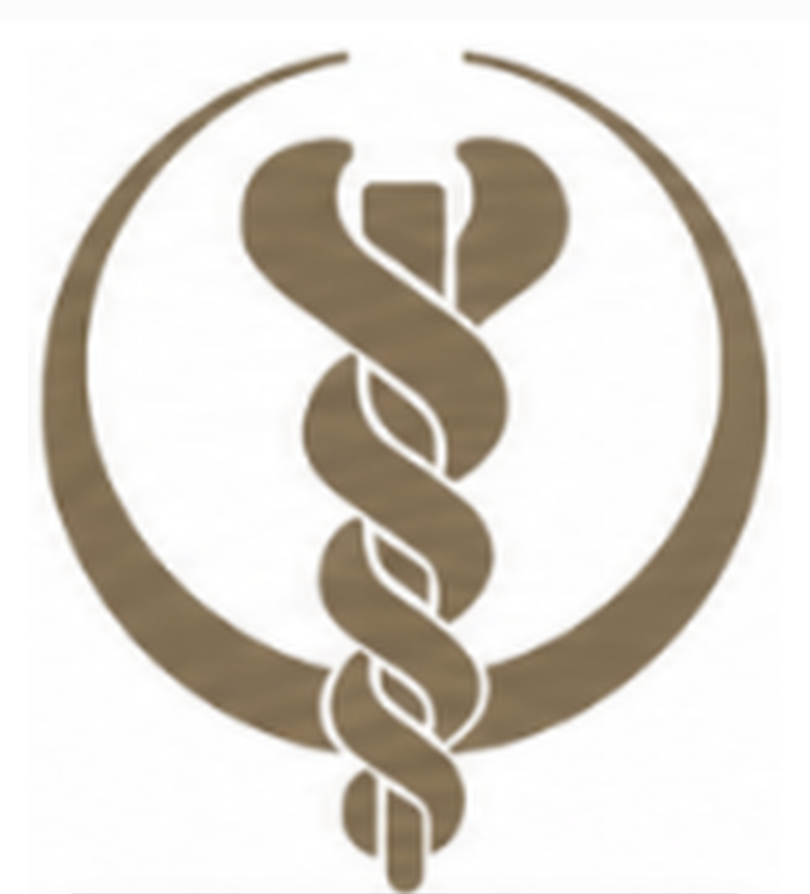 Bumrungrad International Hospital