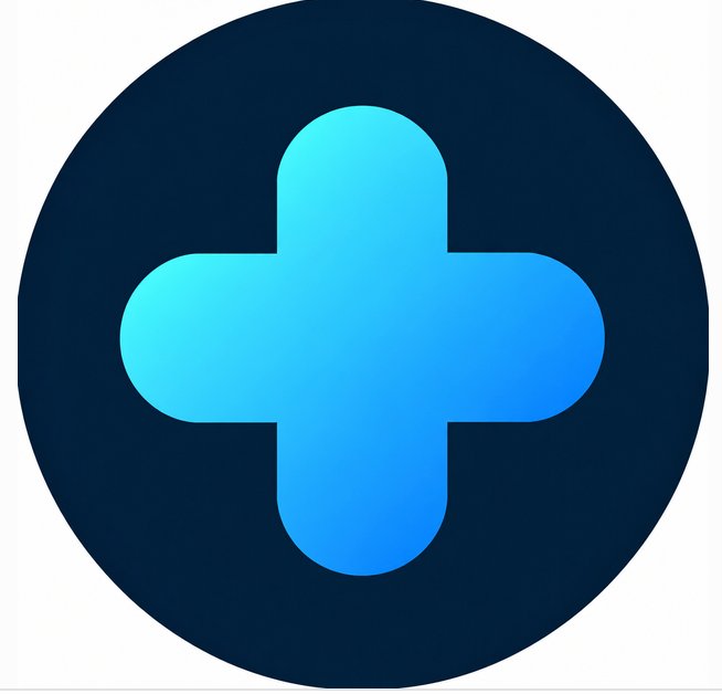 Medicus Test Clinic