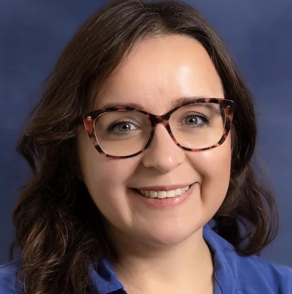 Dr. Agnieszka Bidl