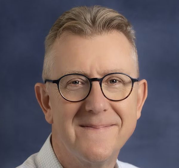Mr. Graham Offer