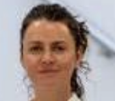 Dr. Melisa Astrid Madsen