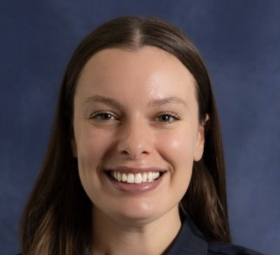 Mrs. Nicole Norton