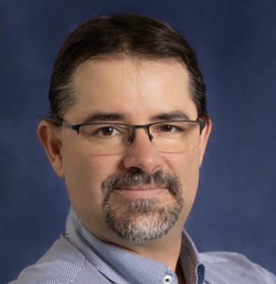 Dr. Denes Kovacs
