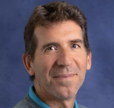 Dr. Robin Reyes Eldblom