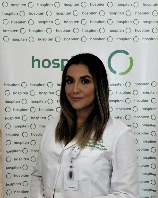 Dr. Barrera López, Lorena