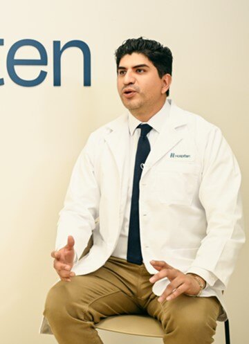 Dr. Cuellar Álvarez, José