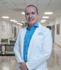 Dr. Faz González David