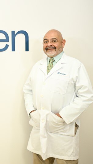 Dr. Corona Sandoval, Eduardo,
