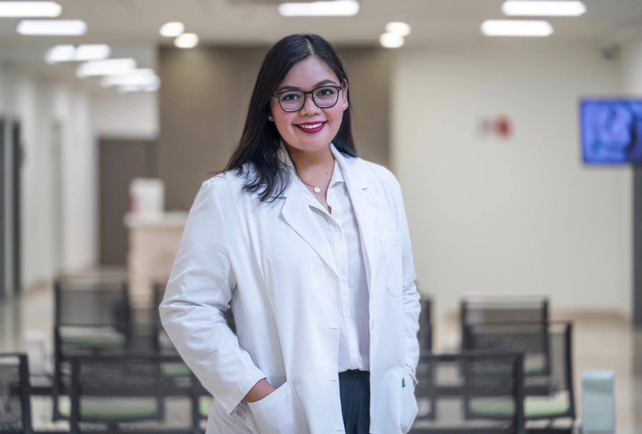 Dr. Soto Zazueta, María Alejandra